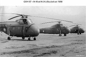 203- ARMEE DE L'AIR EN ALGERIE 1945-1962-51 (67)